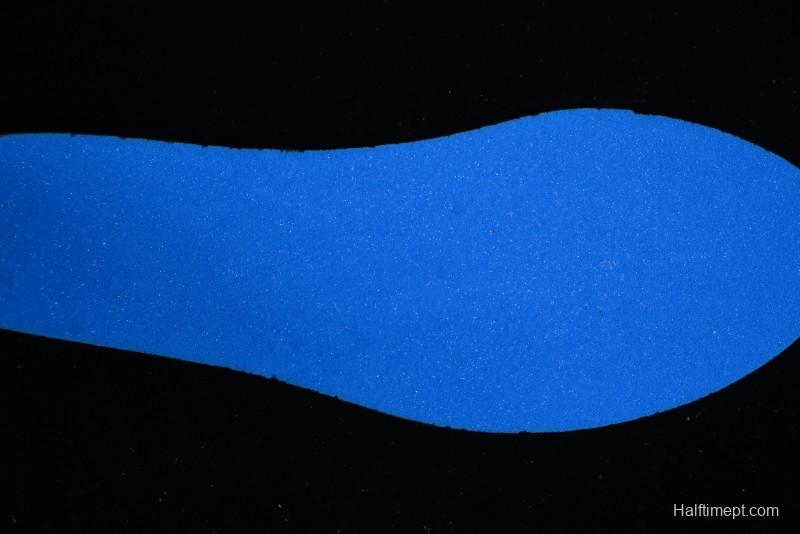 Adidas Supernova Eterno IH0444 Casual Running Shoes with Dreamstrike+ Midsole - IH0444