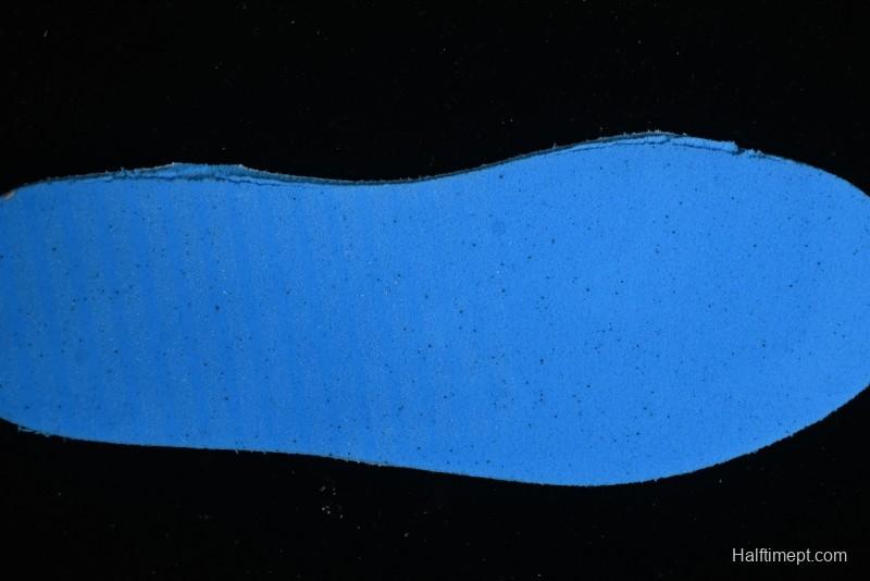 Nike Air Jordan 1 Low AJ1 White Magnolia Casual Sneakers - DC0774-164