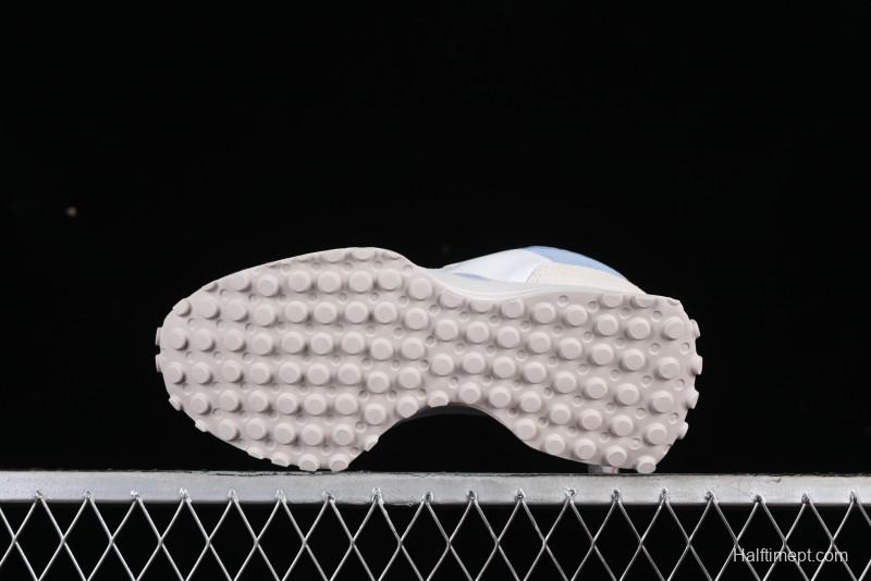 New Balance 327 Series Retro Casual Running Sneakers - U327FH