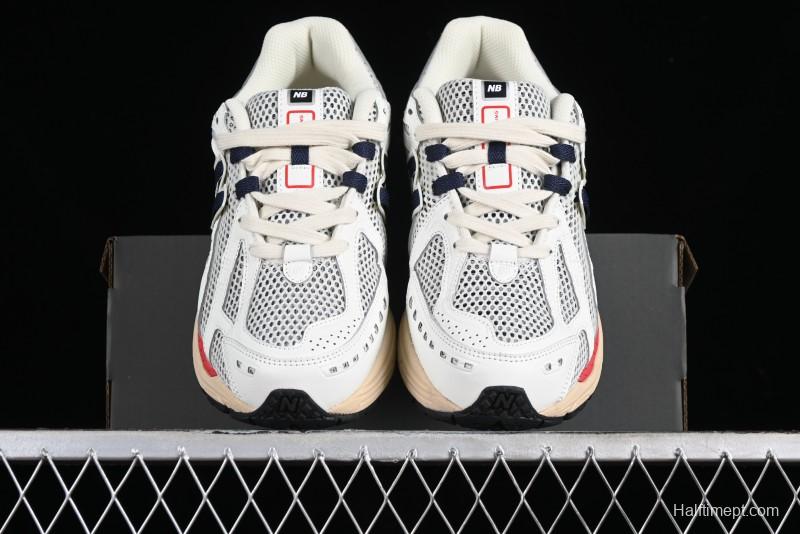 New Balance 1906 Series Retro Dad Style Casual Running Shoes - M1906RR