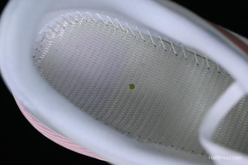 Adidas Supernova Eterno IH0445 Casual Running Shoes with Dreamstrike+ Midsole