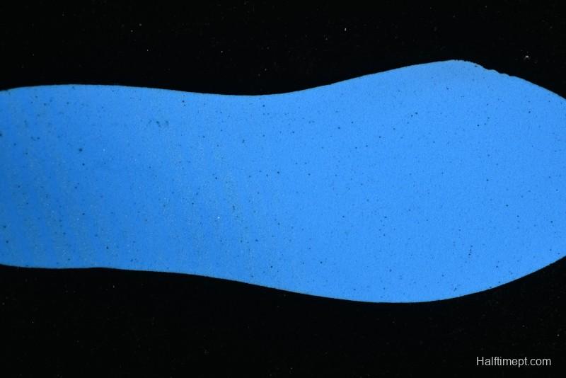 Nike Air Jordan 1 Mid AJ1 Snake Black Green Toe Mid-Top Basketball Shoes - FQ7818-100