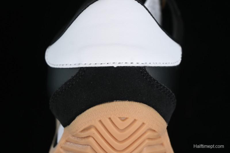 Wales Bonner x Adidas Originals Country OG IE4231 Fashion Casual Skate Shoes - IE4231