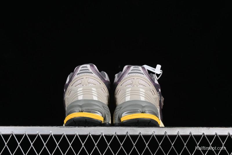 New Balance 1906 Series Retro Dad Style Casual Running Shoes - M1906RRA