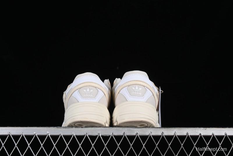 Adidas Astir M Retro Casual Running Shoes - IE6989