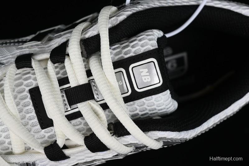 New Balance 1906 Series Retro Dad Style Casual Running Shoes - M1906RER