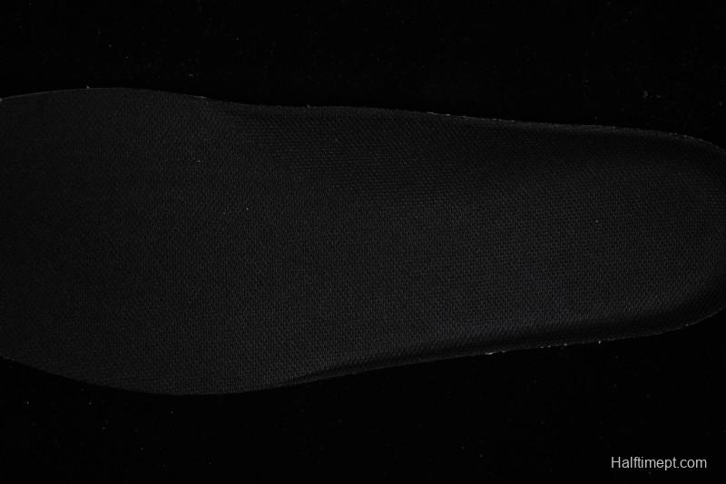 Asics Gel-Quantum 360 VIII Retro Breathable Casual Shoes with 360° GEL Cushioning for Men - 1203A305-400