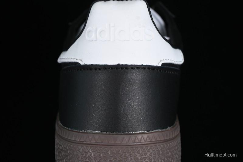 Adidas Handball Spezial Retro Casual Sneakers - IE3402