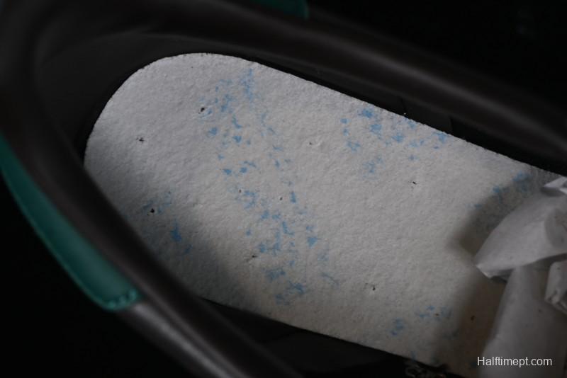 Adidas Originals Gazelle Indoor IH0374 Retro Casual Slip-Resistant Wear-Resistant Low-Top Sneakers