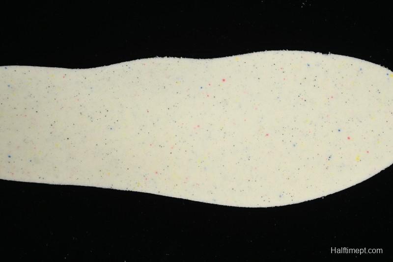 Adidas Samba D98158 Casual Sneakers - D98158