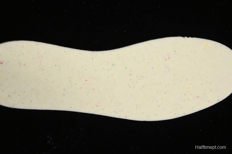 Adidas Originals Gazelle ID6104 Retro Casual Slip-Resistant Wear-Resistant Low-Top Sneakers