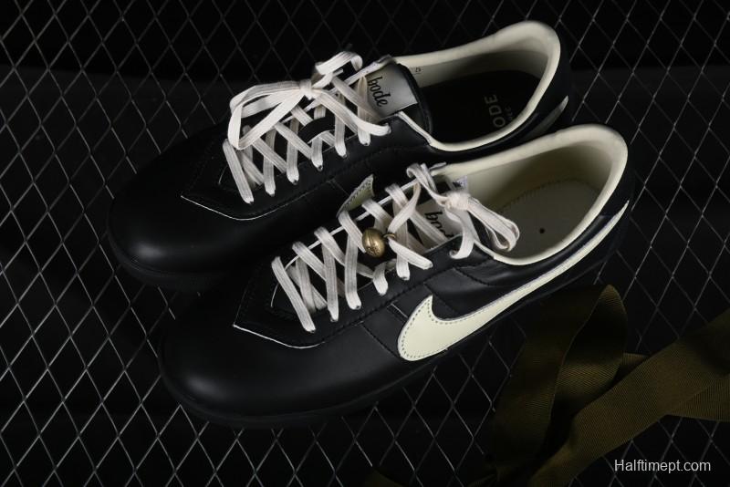 Bode x Nike Astro Grabber Casual Sneakers - FJ9821-001