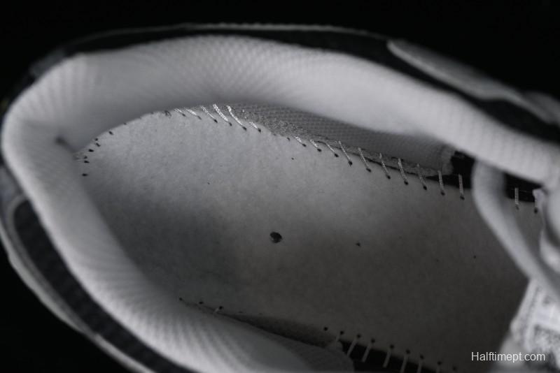 New Balance 1906 Series Retro Dad Style Casual Running Shoes - M1906NA