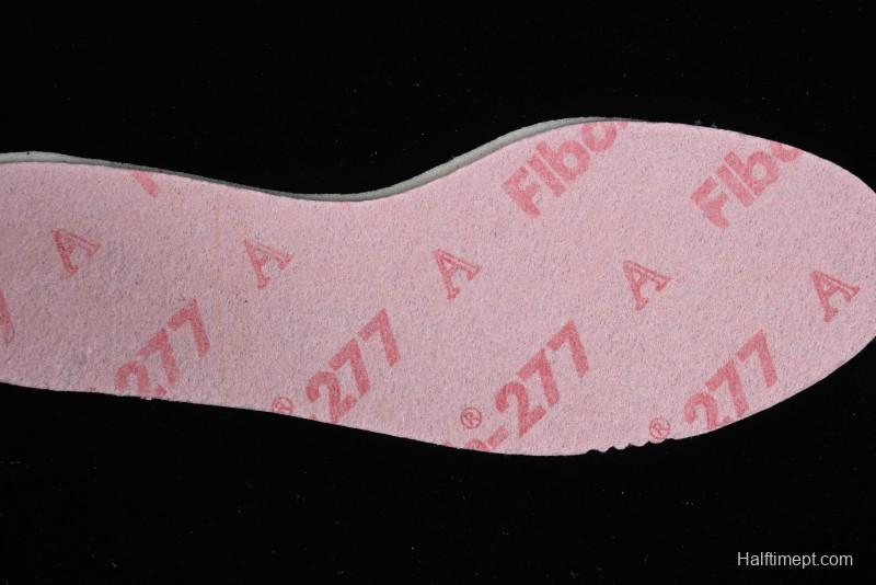 Adidas Originals SL 72 RS Retro Running Shoes with Nylon Upper and Rubber Outsole - IG2132