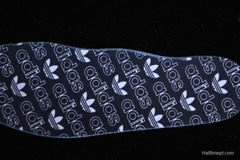 Adidas Samba OG Casual Sneakers - IE8128