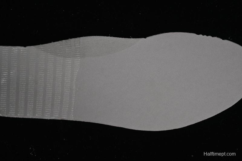 Nike Zoom Vomero 5 SP Retro Casual Running Shoes with EVA Midsole Cushion - FJ2028-001