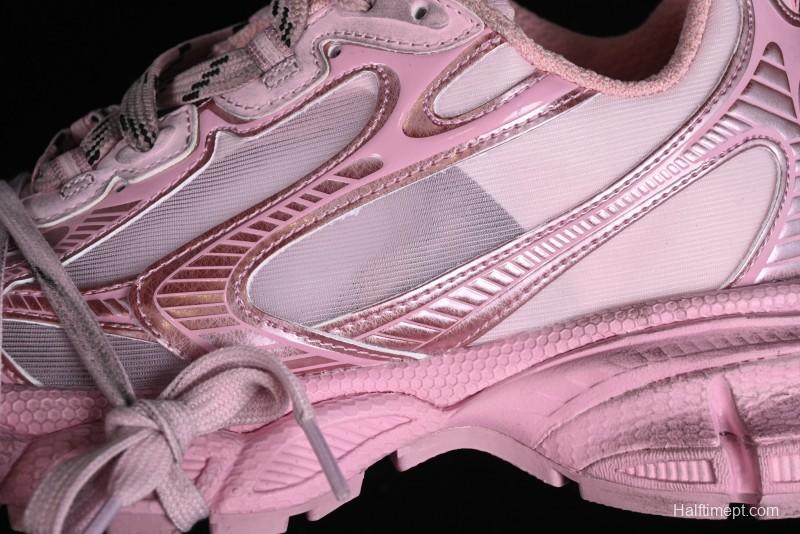 Balenciaga Phantom Sneaker - W3XL59048