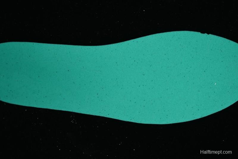 Nike Motiva Summer Breathable Cushioned Wave Running Shoes - DV1237-002