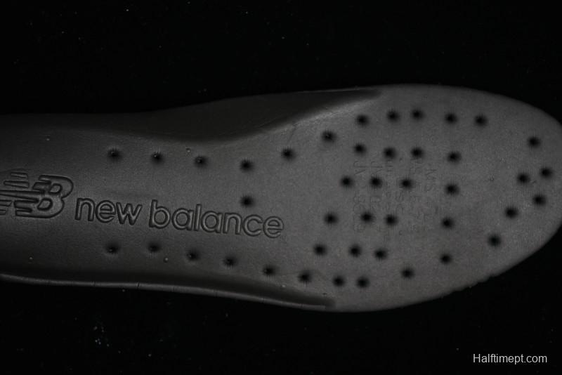 New Balance 2002 Series Retro Casual Running Shoes with Upgraded N-ERGY Cushioning - M2002RXY