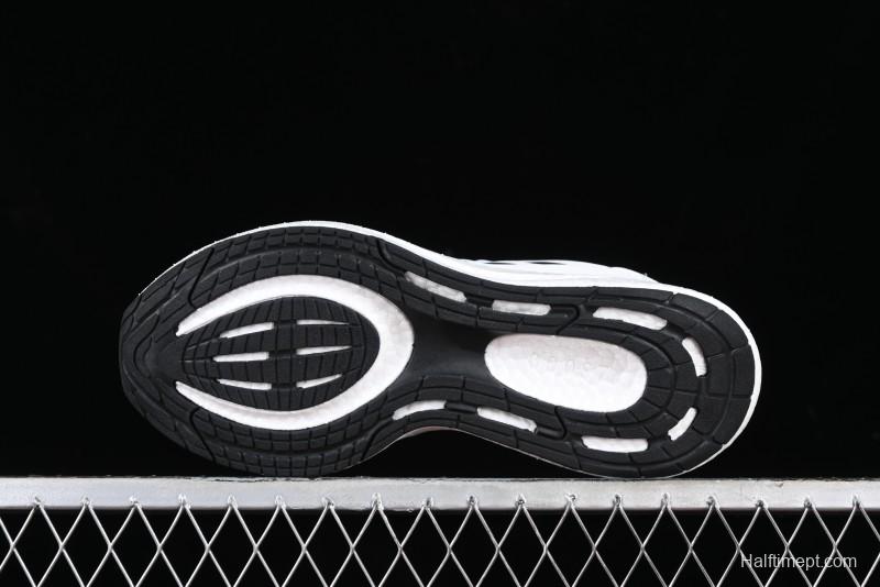 Adidas RunFalcon 3.0 HQ3789 Breathable Casual Running Shoes with Boost Foam