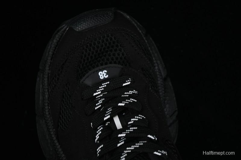 Balenciaga Phantom Sneaker - W3XLH0211