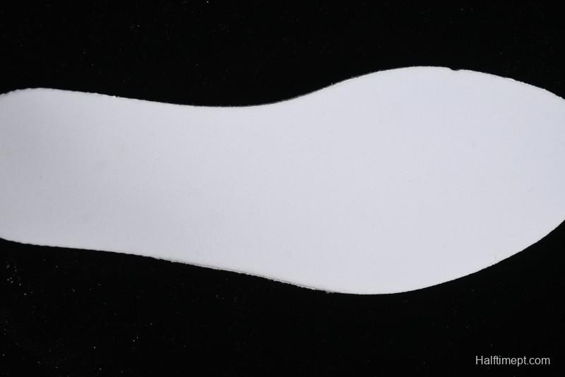 Adidas Originals Response CL Retro Casual Shoes - GZ1545