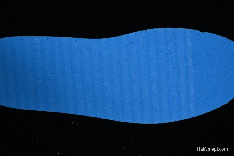 Nike Air Force 1 '07 Low White Pink Casual Sneakers - HM3696-661