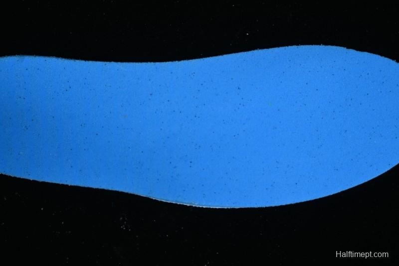 Nike Air Jordan 1 Low AJ1 Casual Sneakers - HM3703-141