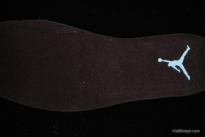 Nike Air Jordan Legacy 312 Low AJ312 Sneakers with Velcro Strap - HM9620-100