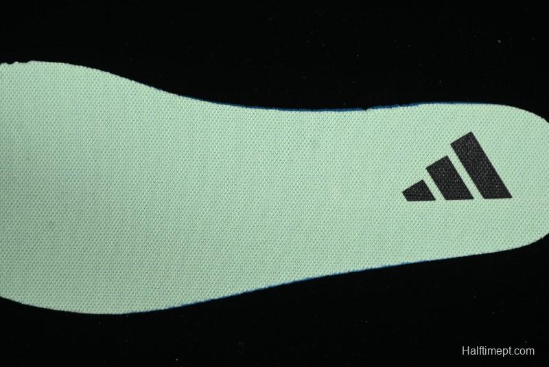 Adidas Supernova Eterno IH0434 Casual Running Shoes with Dreamstrike+ Midsole