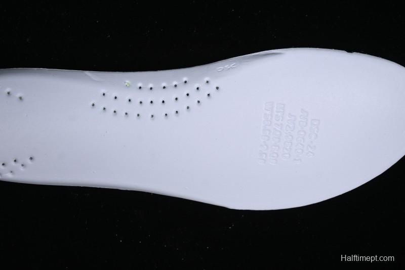 Stone Island x New Balance FuelCell Ultra-Lightweight Low-Top Casual Running Shoes - MRCXCA3