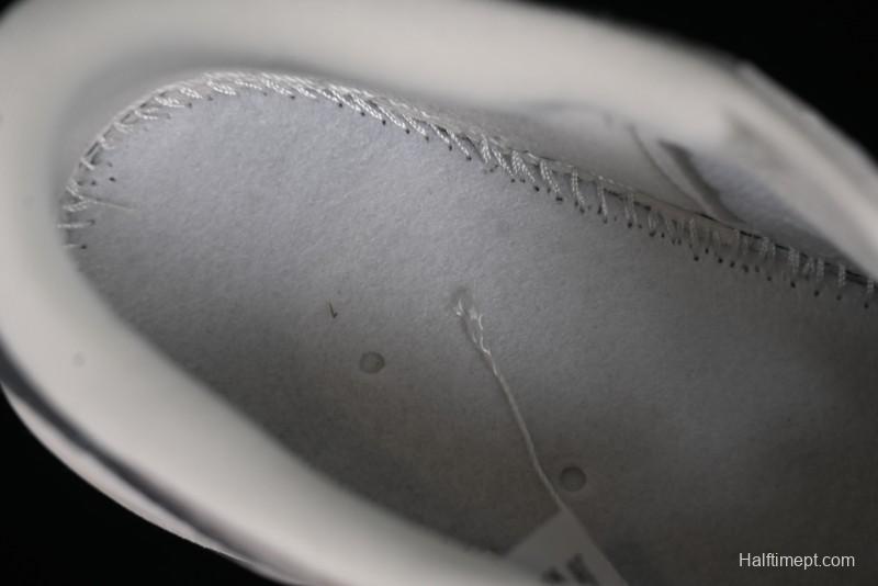 Nike Travis Scott x Fragment Design x Jordan Air Jordan 1 Low OG SP AJ1 LX1988-102