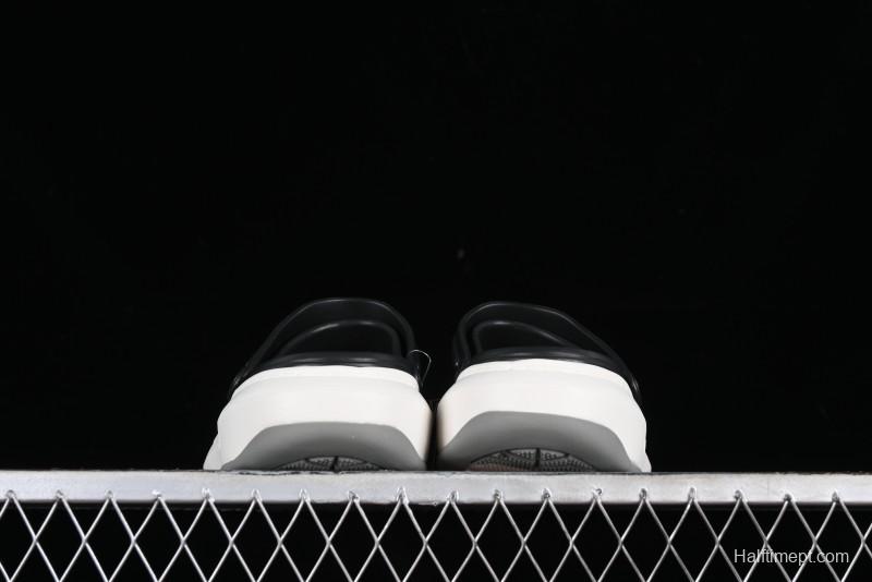 Crocs Crocsband Full Force Sports Sandals - B.D4