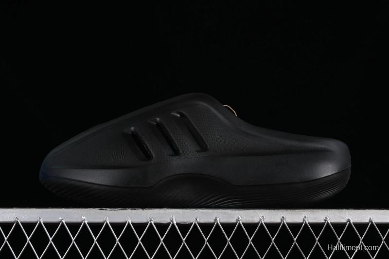 Adidas Originals AdiFOM II Infinity Slides IG6969 Sci-Fi Mule Style Sports Sandals