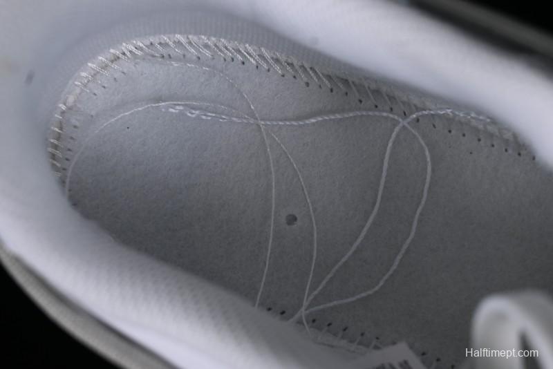 Nike Air Force 1 '07 Low Custom Anime Theme Spray-Painted Swoosh Casual Sneakers - ZH0316-016