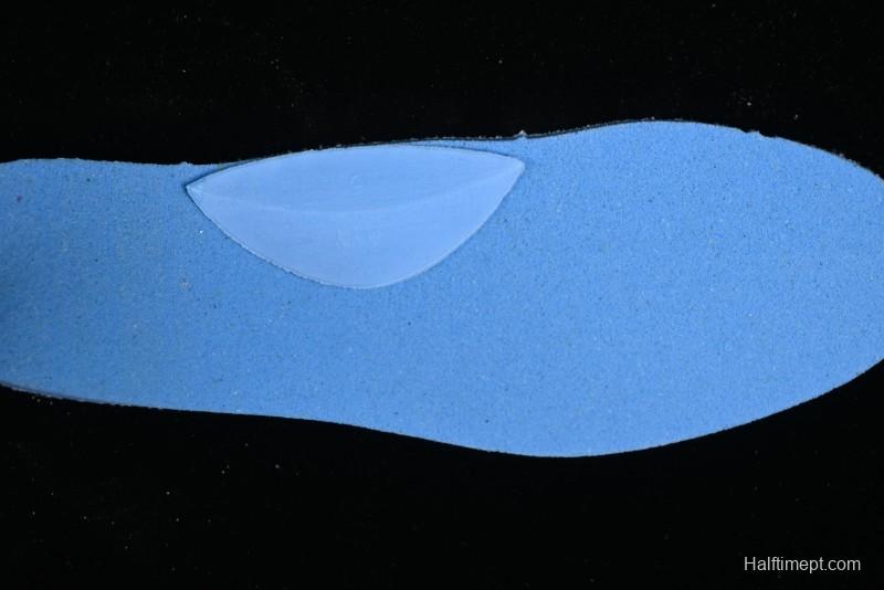 Onitsuka Tiger Mexico 66 Low-Top Leather Sneakers for Casual Running - 1183A201-250