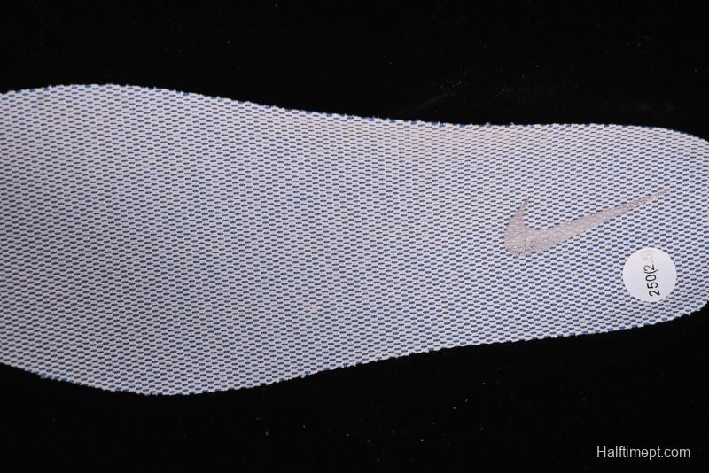 Nike Pegasus Trail 5 Off-Road Series Lightweight Comfortable Durable Low-Top Running Shoes - DV3865-300