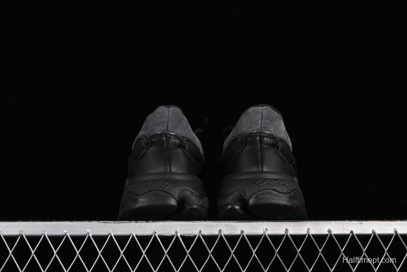 Adidas Originals Ozweego TR Retro Lightweight Casual Running Shoes - ID9825