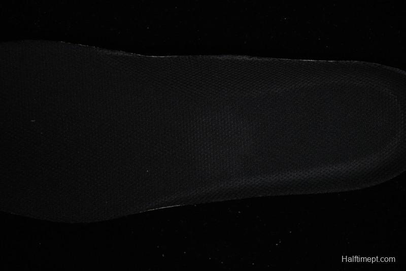 Asics Gel-Quantum 180 VII Retro Breathable Casual Shoes with Cushioning for Men - 1201A880-001