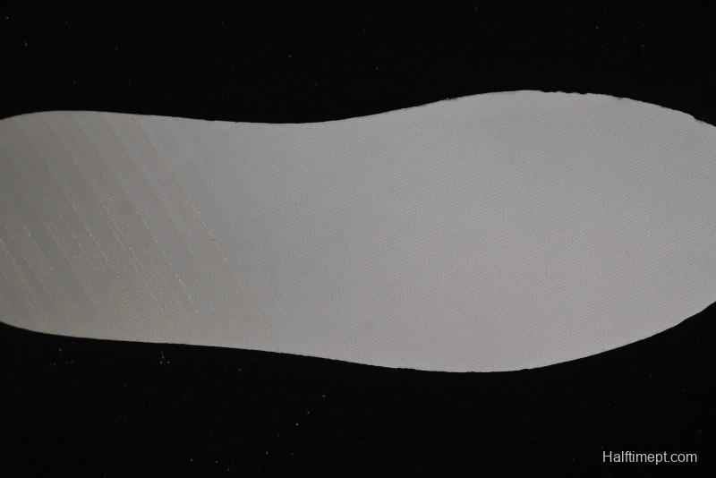 Nike SB Dunk Low Stussy Collaboration - Grey Pig Suede Patchwork Anniversary Custom Low-Top Casual Skate Shoes - CF3688-016