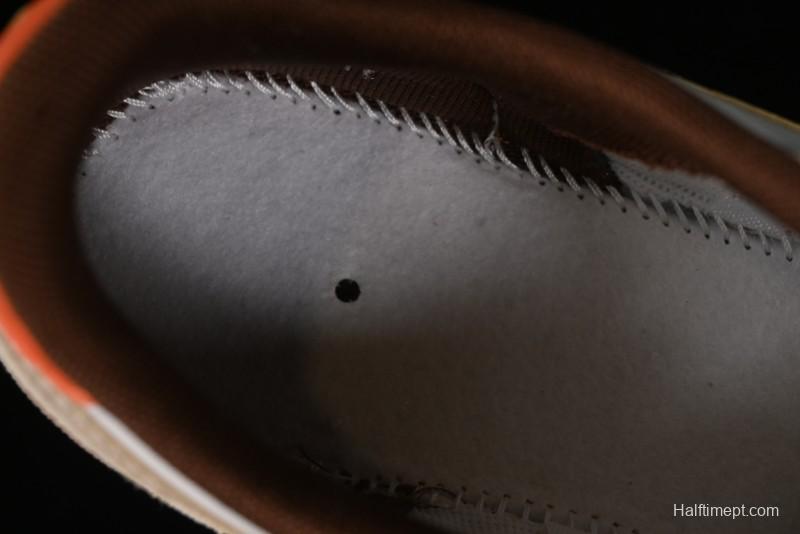 Nike Killshot 2 Retro Comfortable Anti-Slip Low-Top Sneakers - HM3730-179