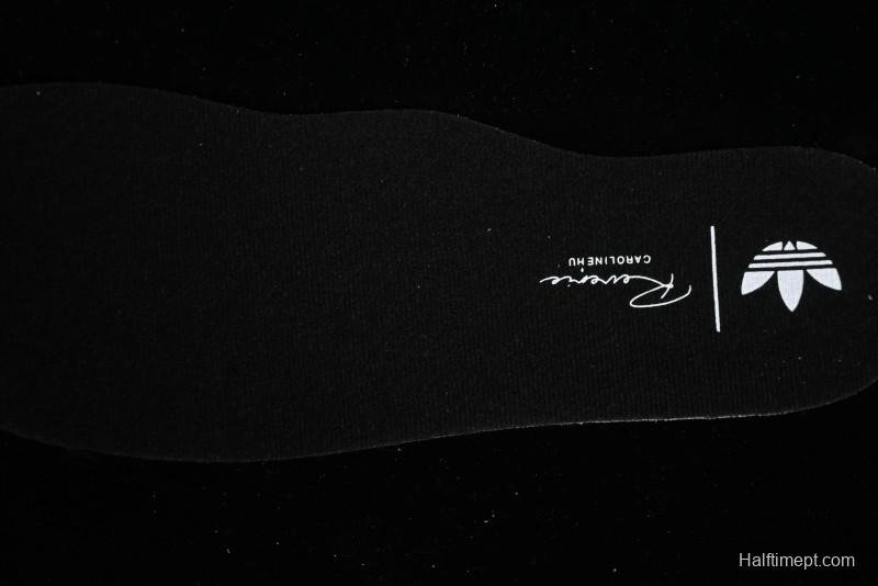 Adidas Samba OG Casual Sneakers - JQ4749