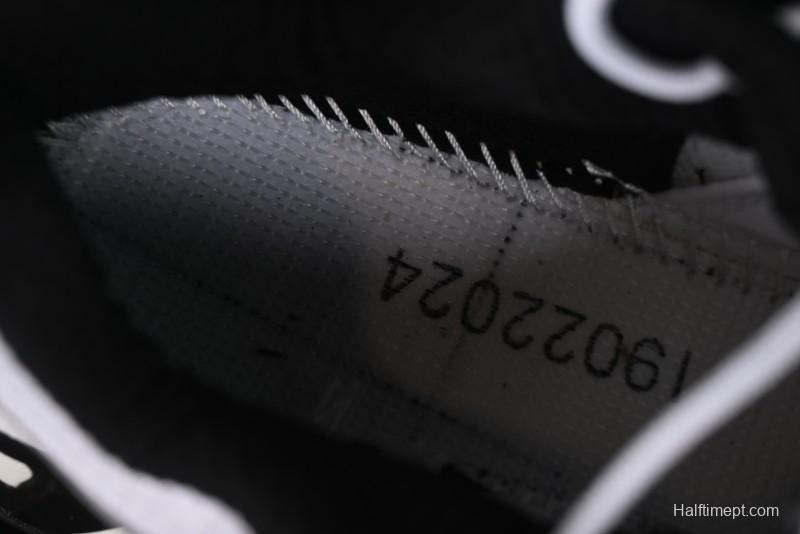 Salomon XT-6 EXP Outdoor Running Shoes with Advanced Technology - 475731