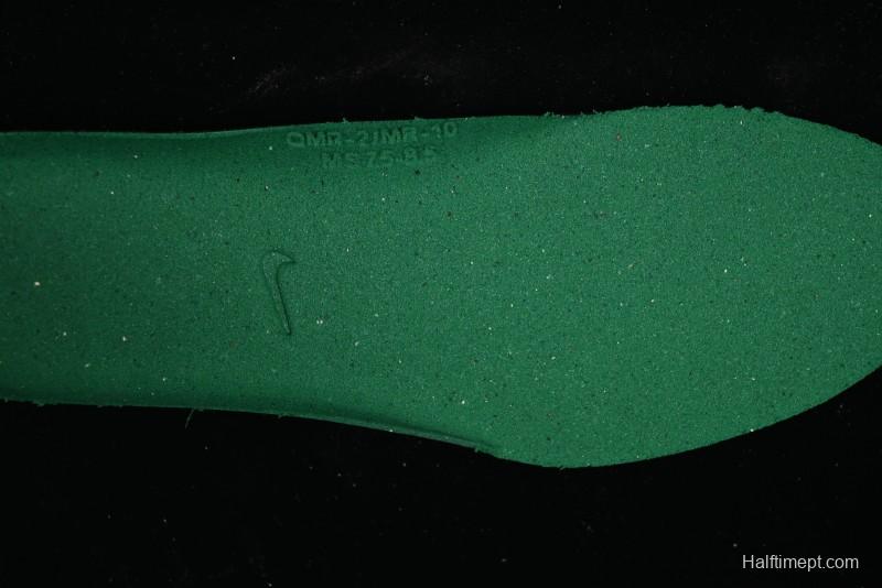 Nike Air Zoom Pegasus 35 Running Shoes with Breathable Mesh & Zoom Air Cushion - FQ7262-002