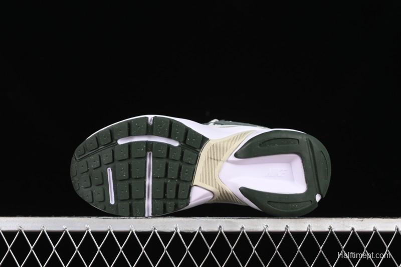 Nike Summer Retro Casual Dad Shoes - FJ3794-300