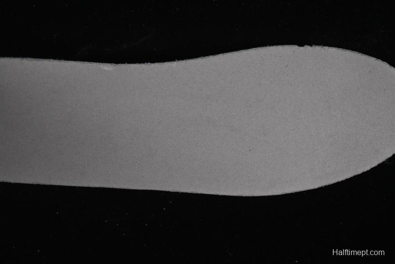 Puma Suede XL Retro Casual Sneakers - 395205-03