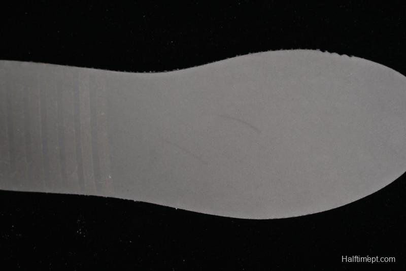 Nike Dunk Low Retro SB Graffiti Strap Casual Skate Shoes - FB9109-401