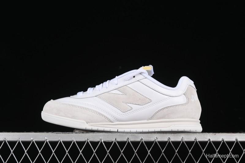 New Balance RC42 Series Retro Football Training Casual Sneakers - URC42JM