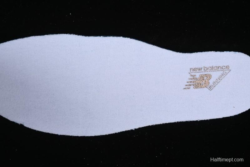 New Balance Joe Freshgoods NB9060 Retro Casual Running Sneakers with ABZORB Cushioning - U9060EEG