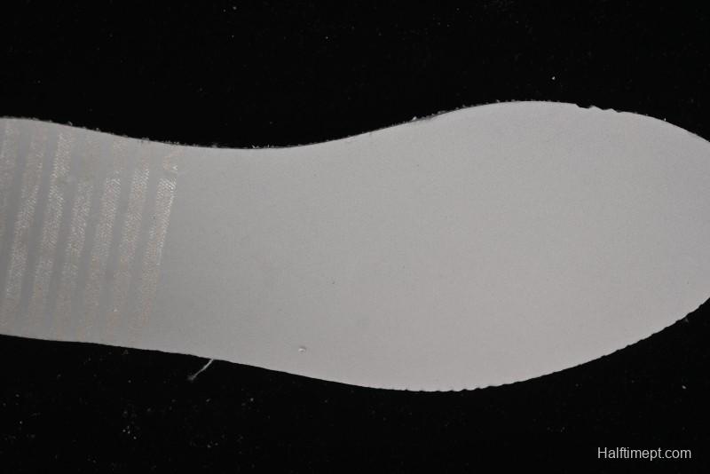 Nike Air Jordan 1 Low Retro Basketball Shoes - SJ9950-009